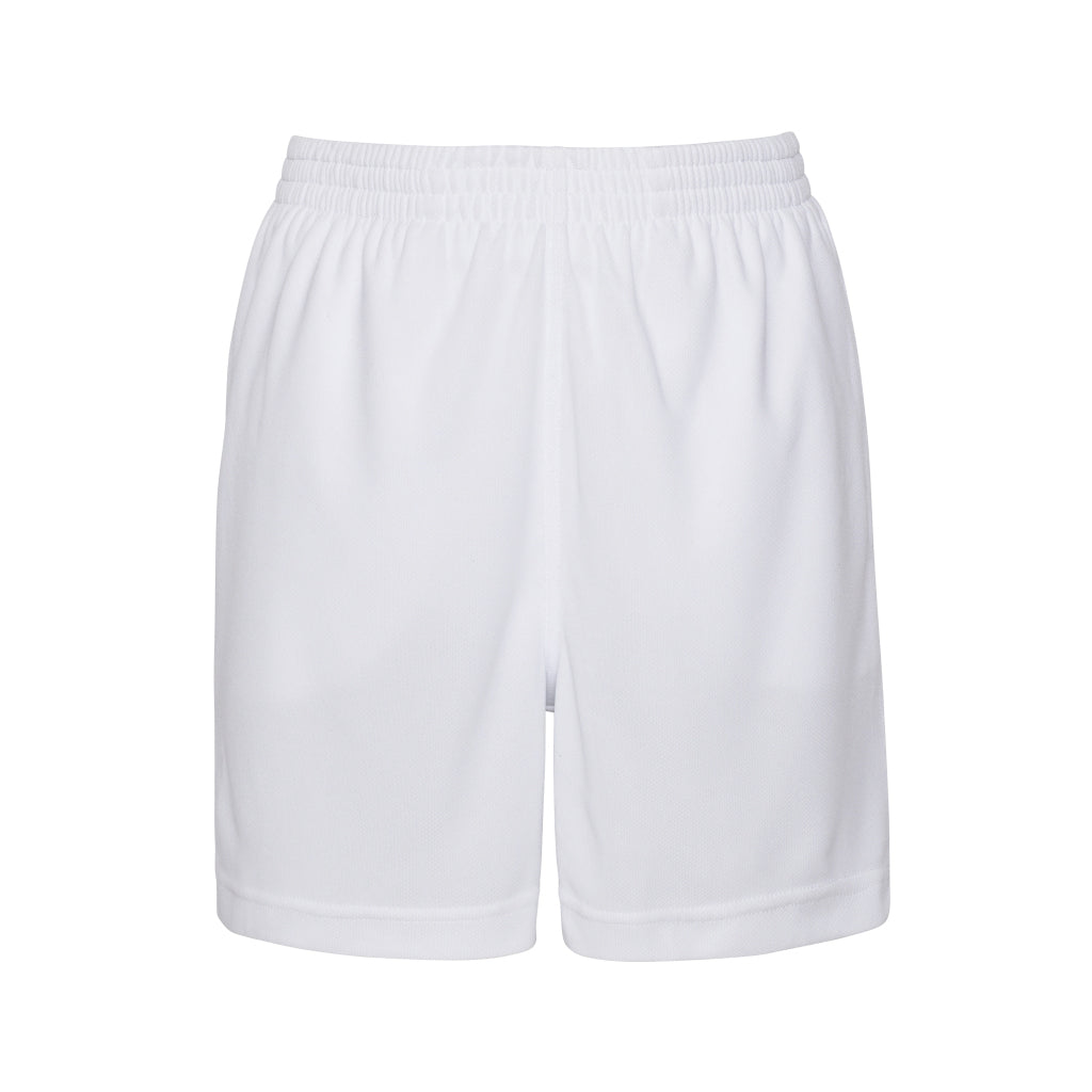 Kids Cool Shorts