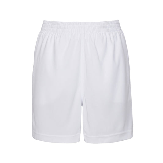 Kids Cool Shorts
