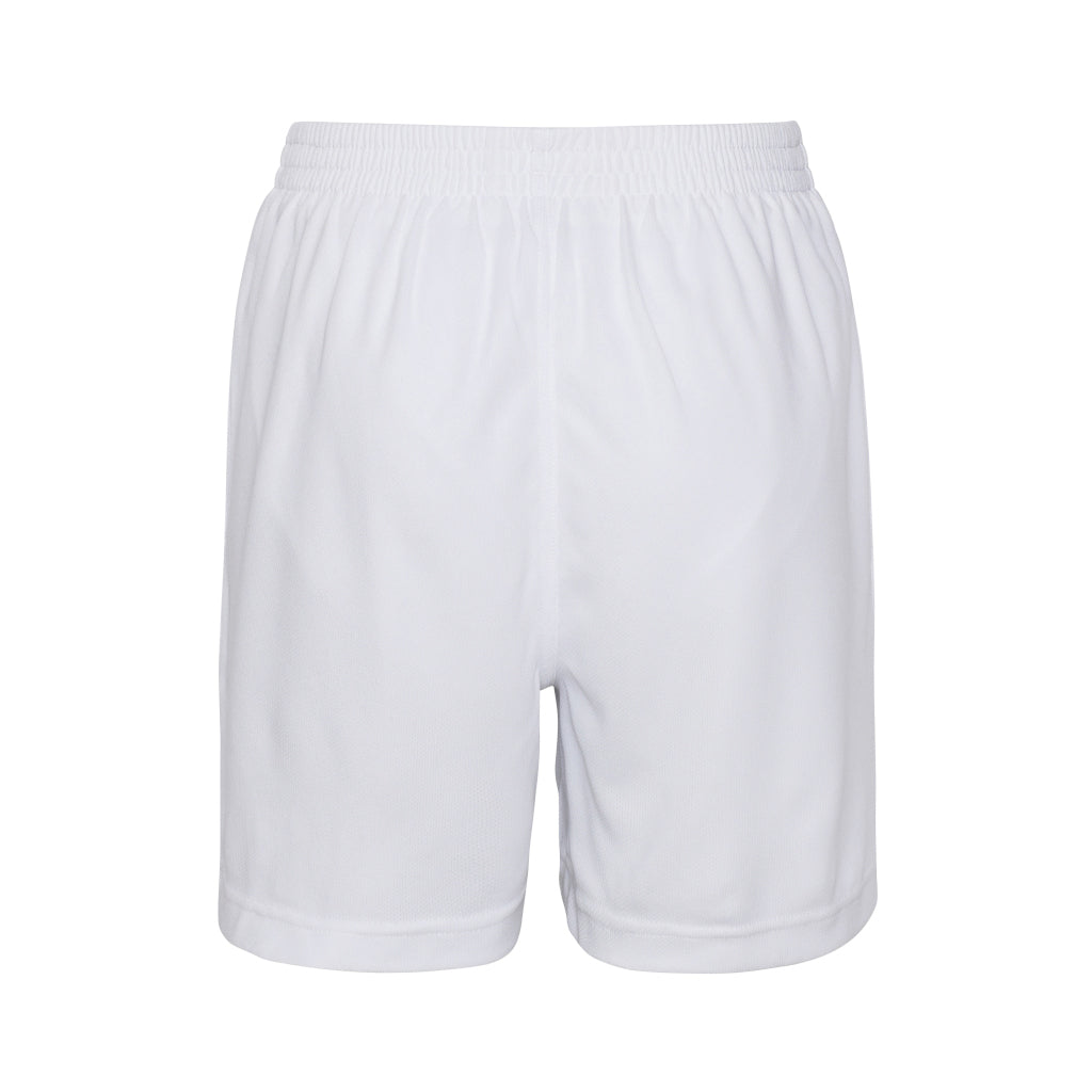 Kids Cool Shorts