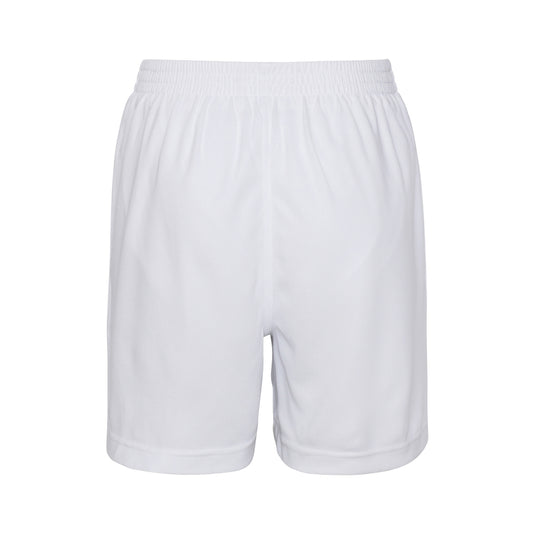 Kids Cool Shorts