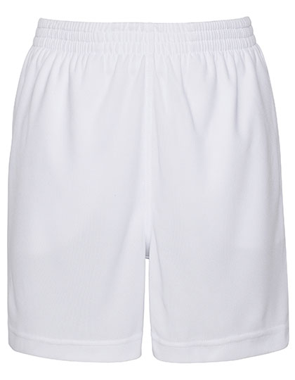 Kids Cool Shorts