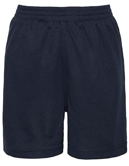 Kids Cool Shorts