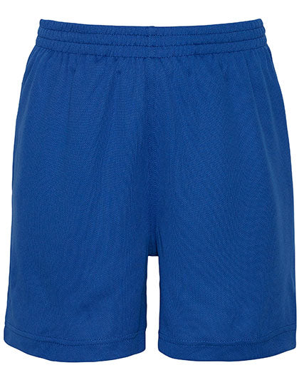 Kids Cool Shorts
