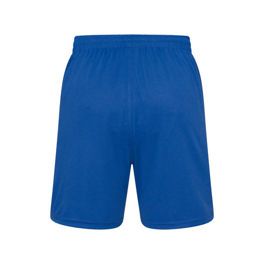 Cool Shorts