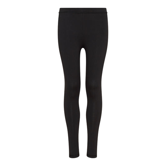 Girls Cool Athletic Pant
