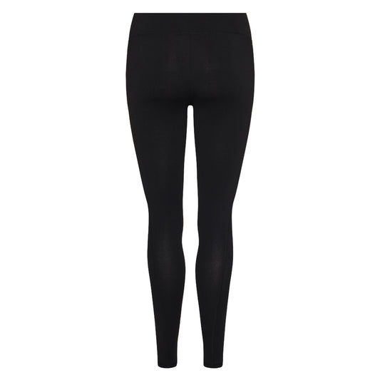 Women's Cool Athletic Pant