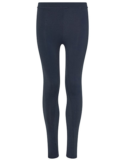 Women's Cool Athletic Pant