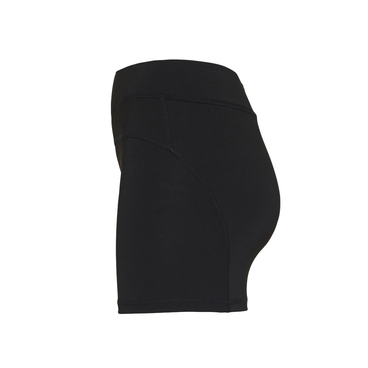 Women's Cool Training Shorts