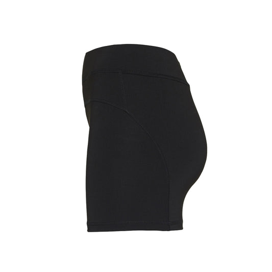 Women's Cool Training Shorts