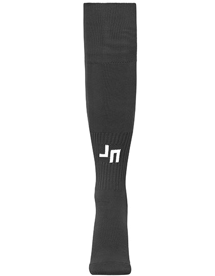 Team Socks