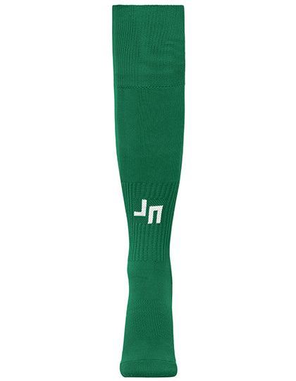 Team Socks