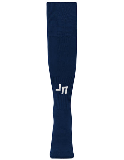 Team Socks