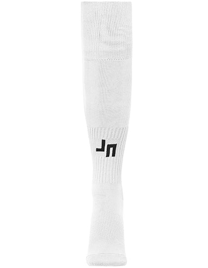Team Socks