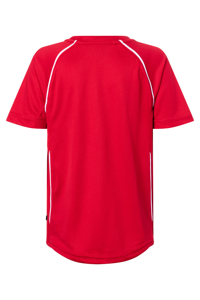 Junior Team Shirt