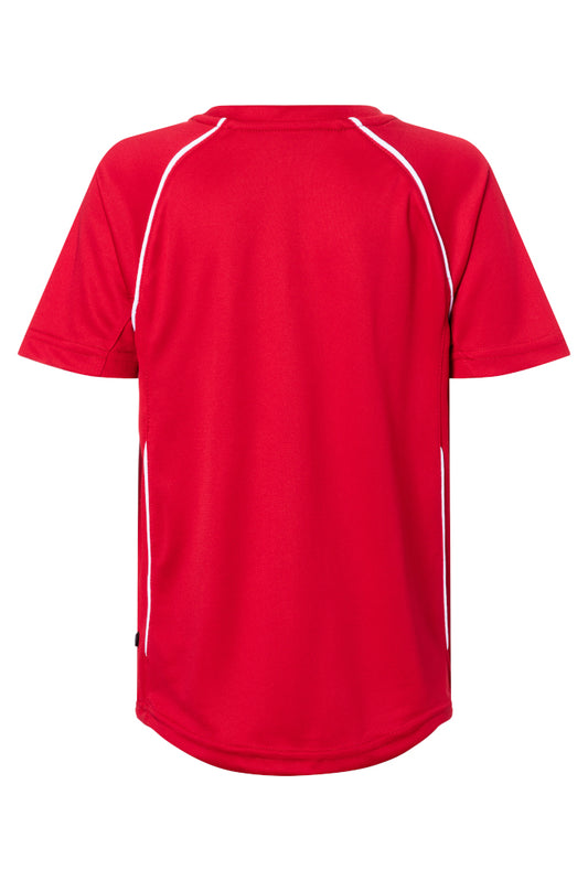 Junior Team Shirt