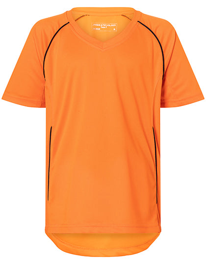 Junior Team Shirt