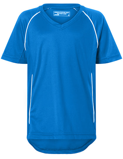 Junior Team Shirt