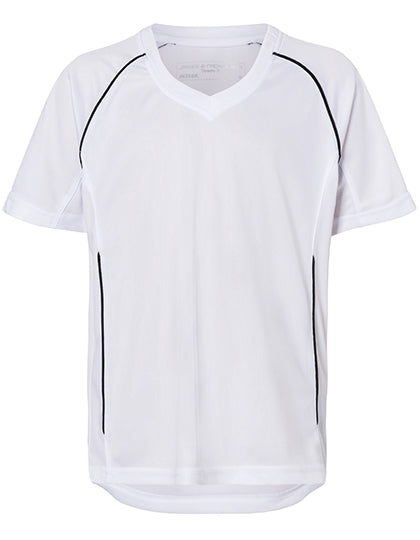 Junior Team Shirt