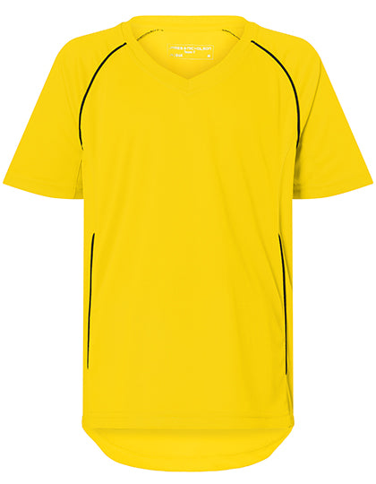 Junior Team Shirt
