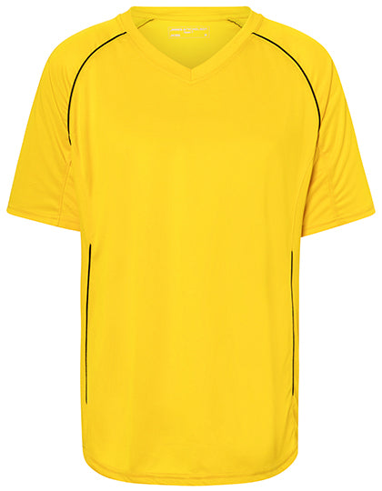 Team Shirt