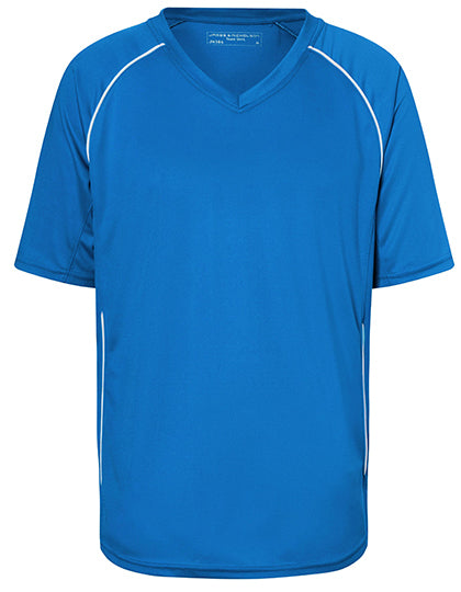 Team Shirt