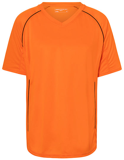 Team Shirt