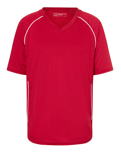 Team Shirt