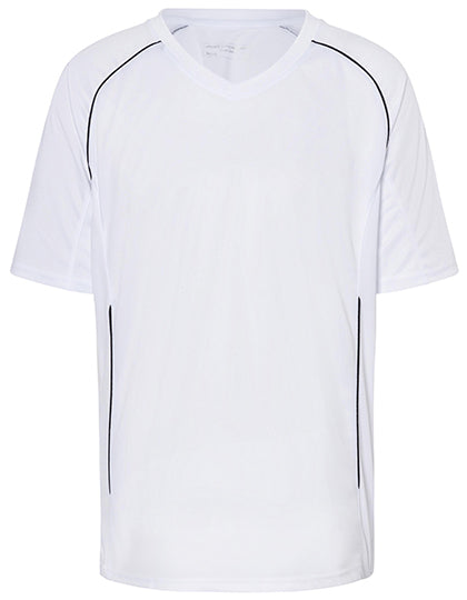 Team Shirt