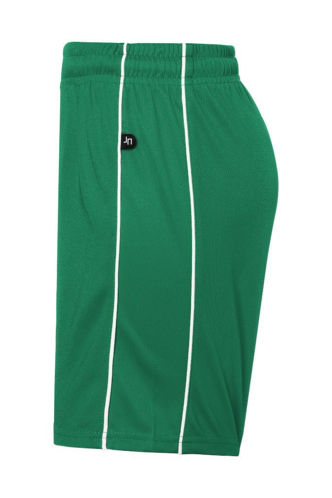 Junior Basic Team Shorts
