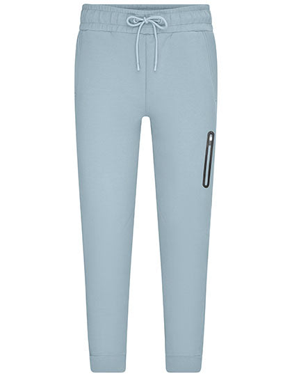 Men's Pants Interlock