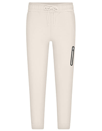 Men's Pants Interlock