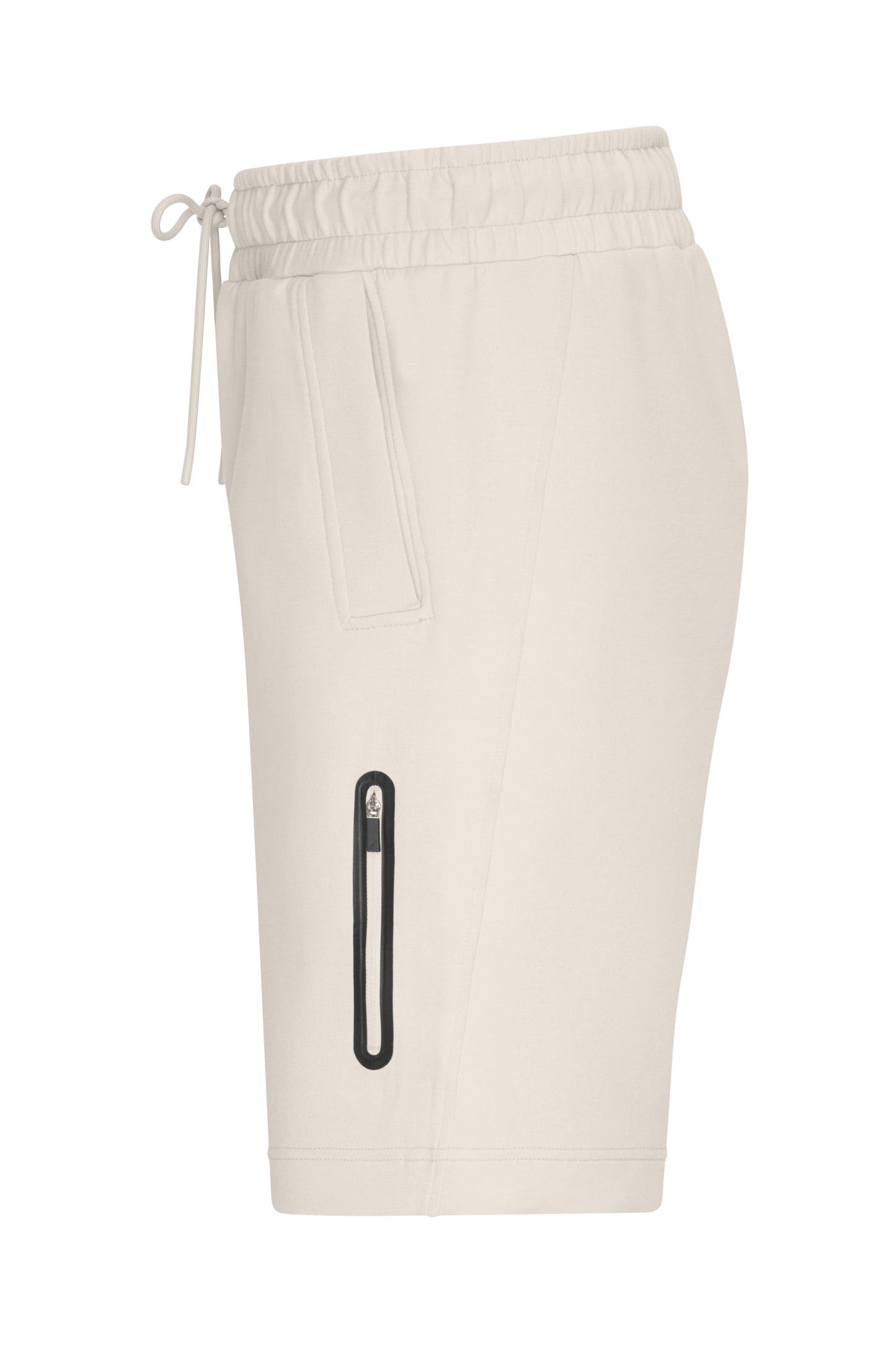 Mens Shorts Interlock