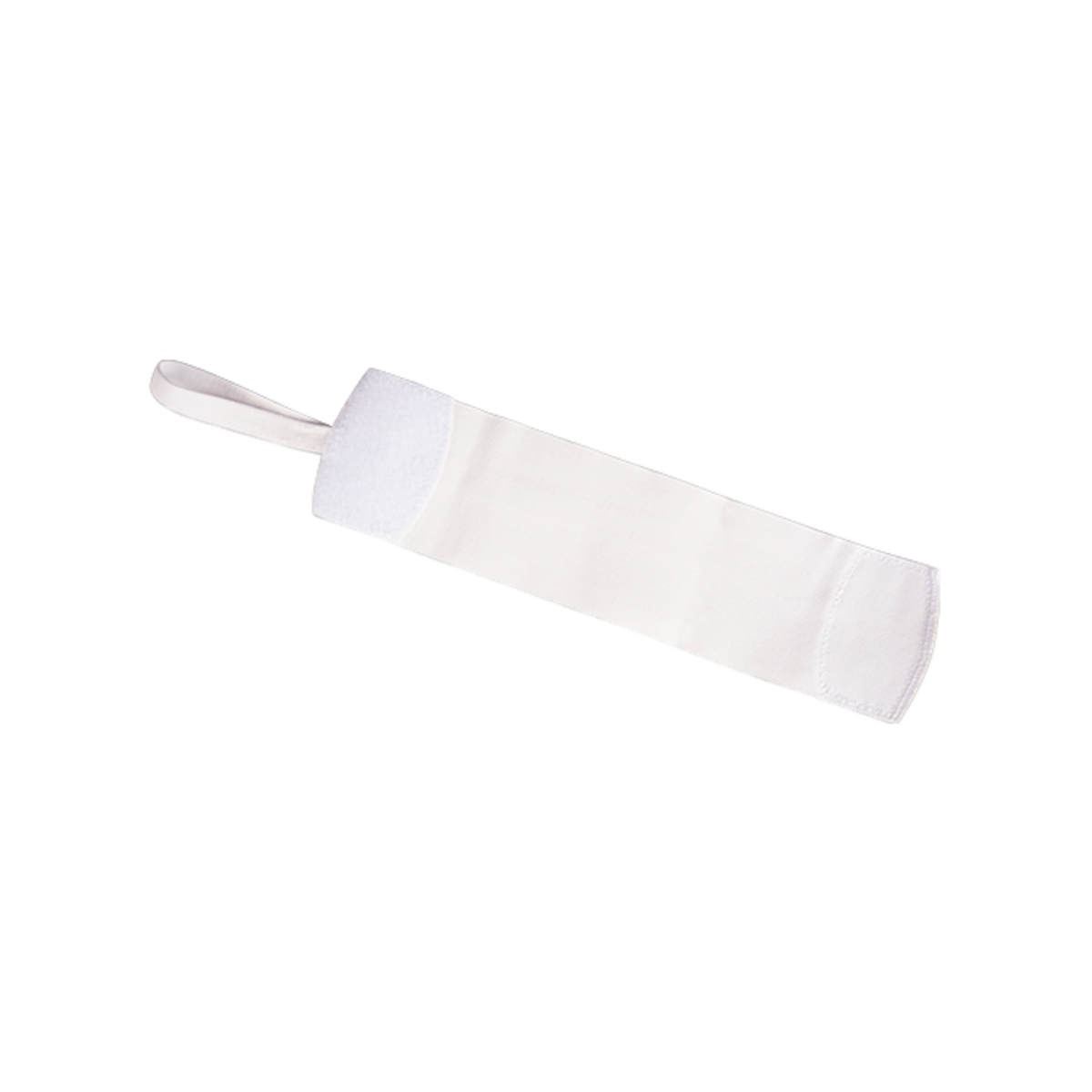SV Alsenborn captain's armband