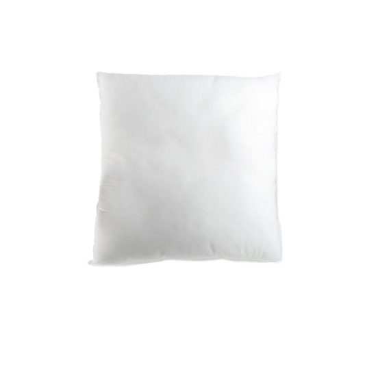 Pillow filling, various sizes