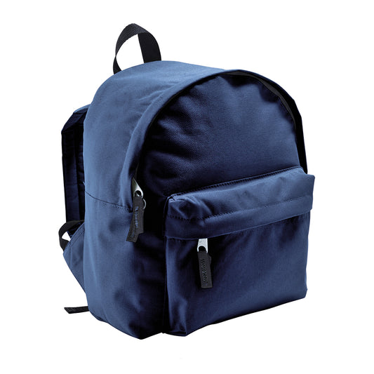 Kids Backpack Rider
