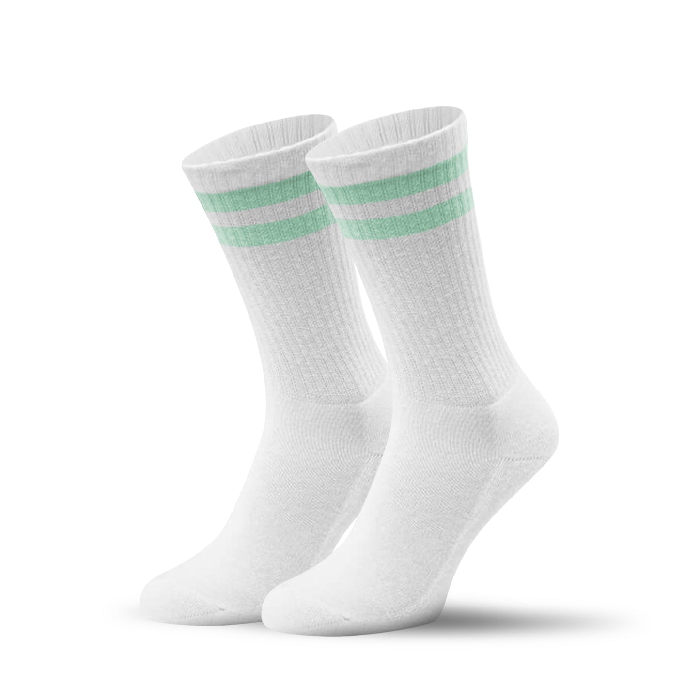 Mr. Socks tennis socks