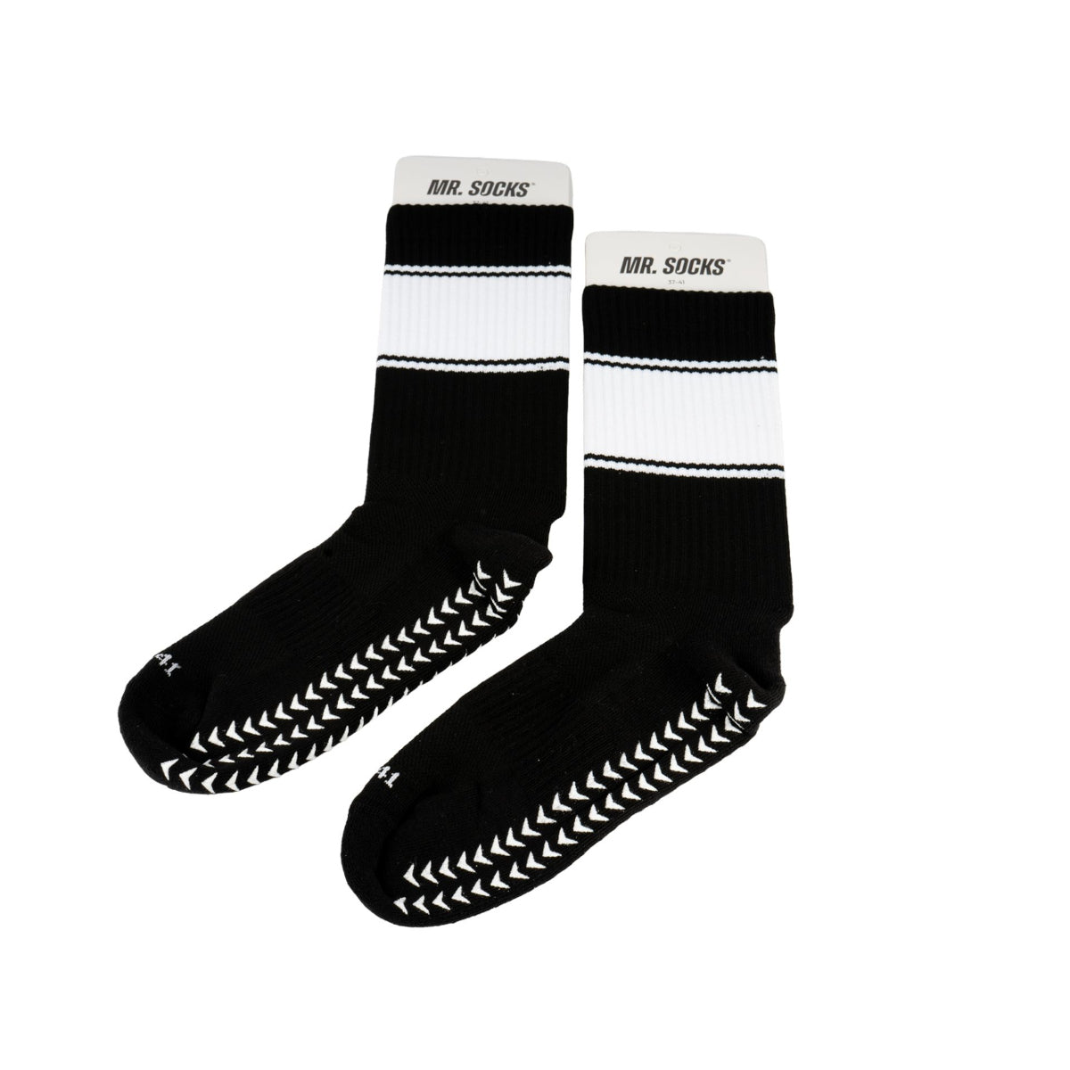 Ballersocks Classics