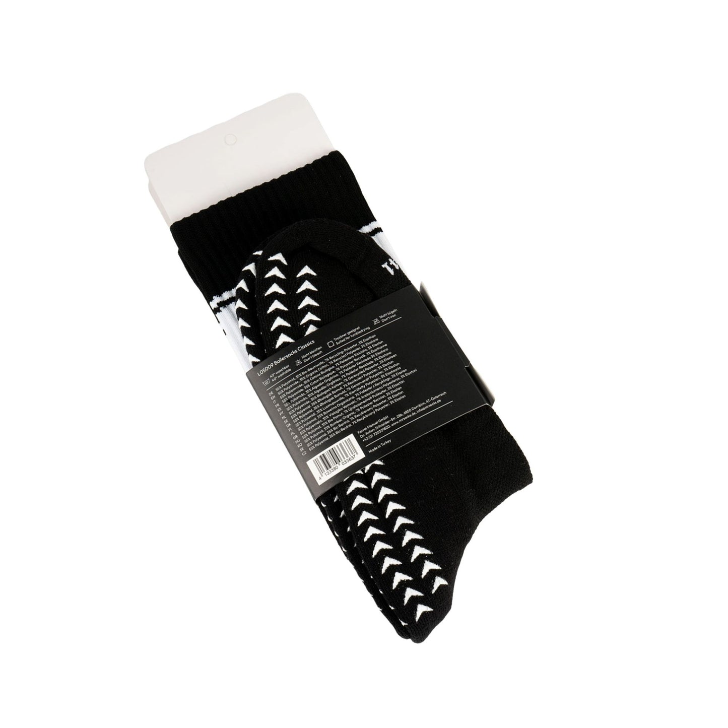 Ballersocks Classics