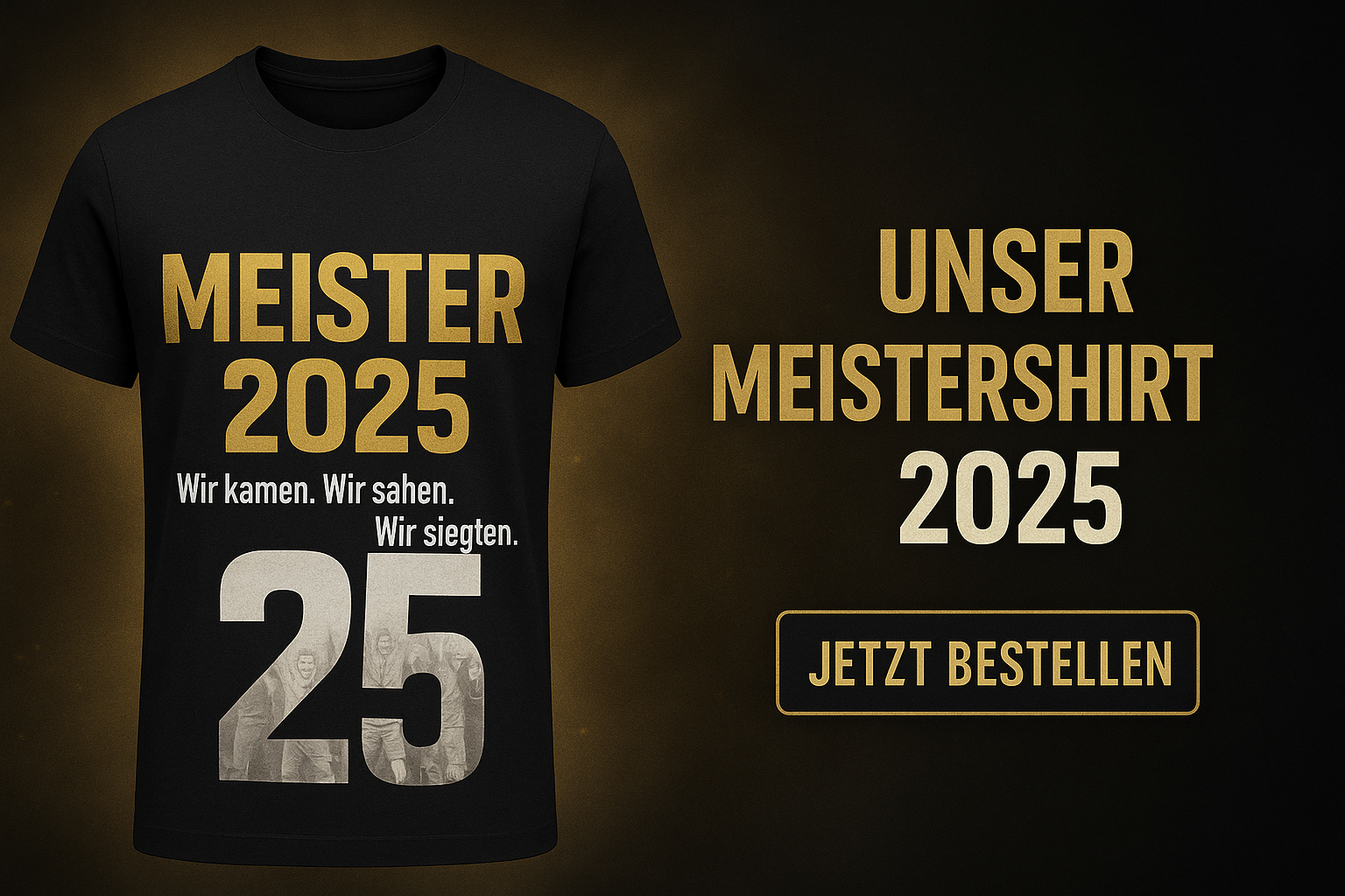 Werbung
