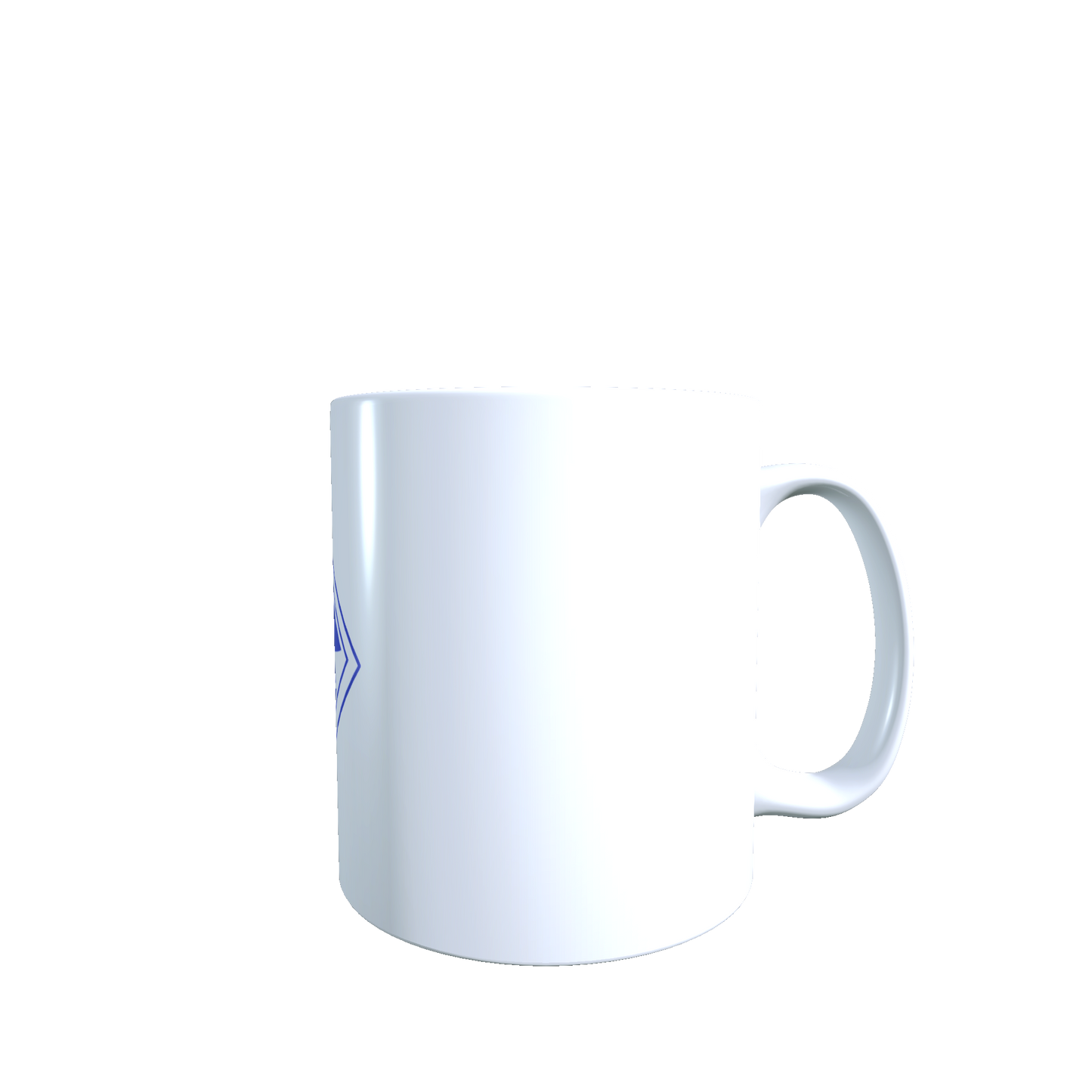 SV Alsenborn Fantasse