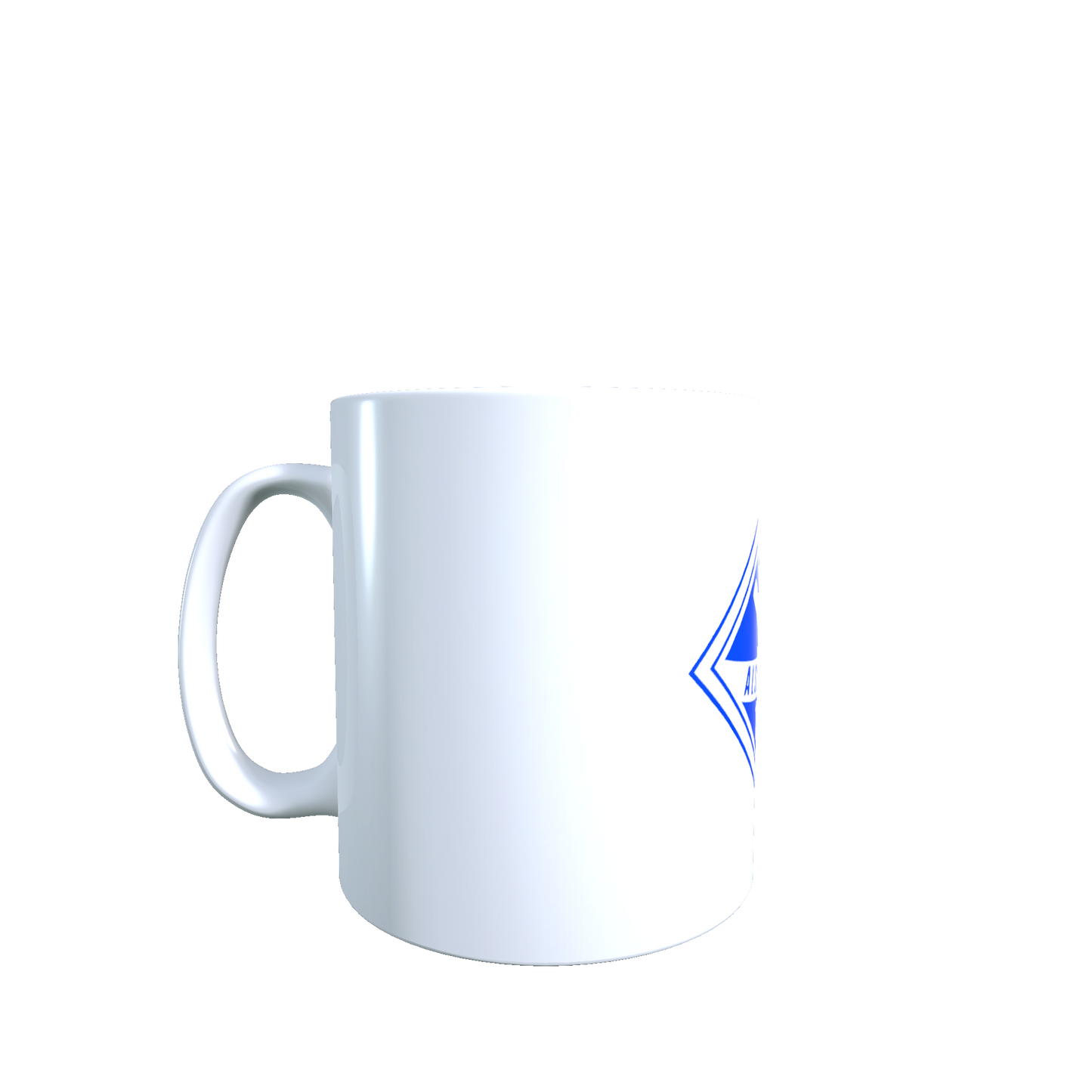 SV Alsenborn Fantasse