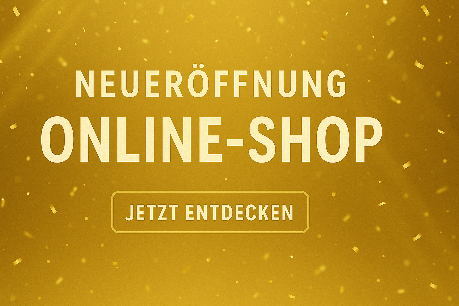 Werbung