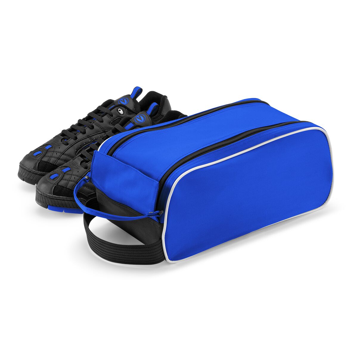 Teamwear Shoe Bag