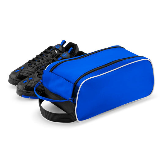 Teamwear Shoe Bag