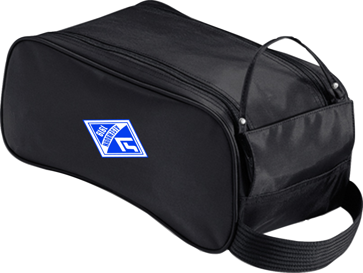 SVA Shoe Bag