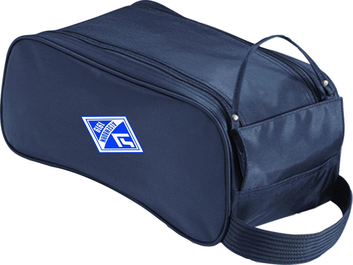SVA Shoe Bag