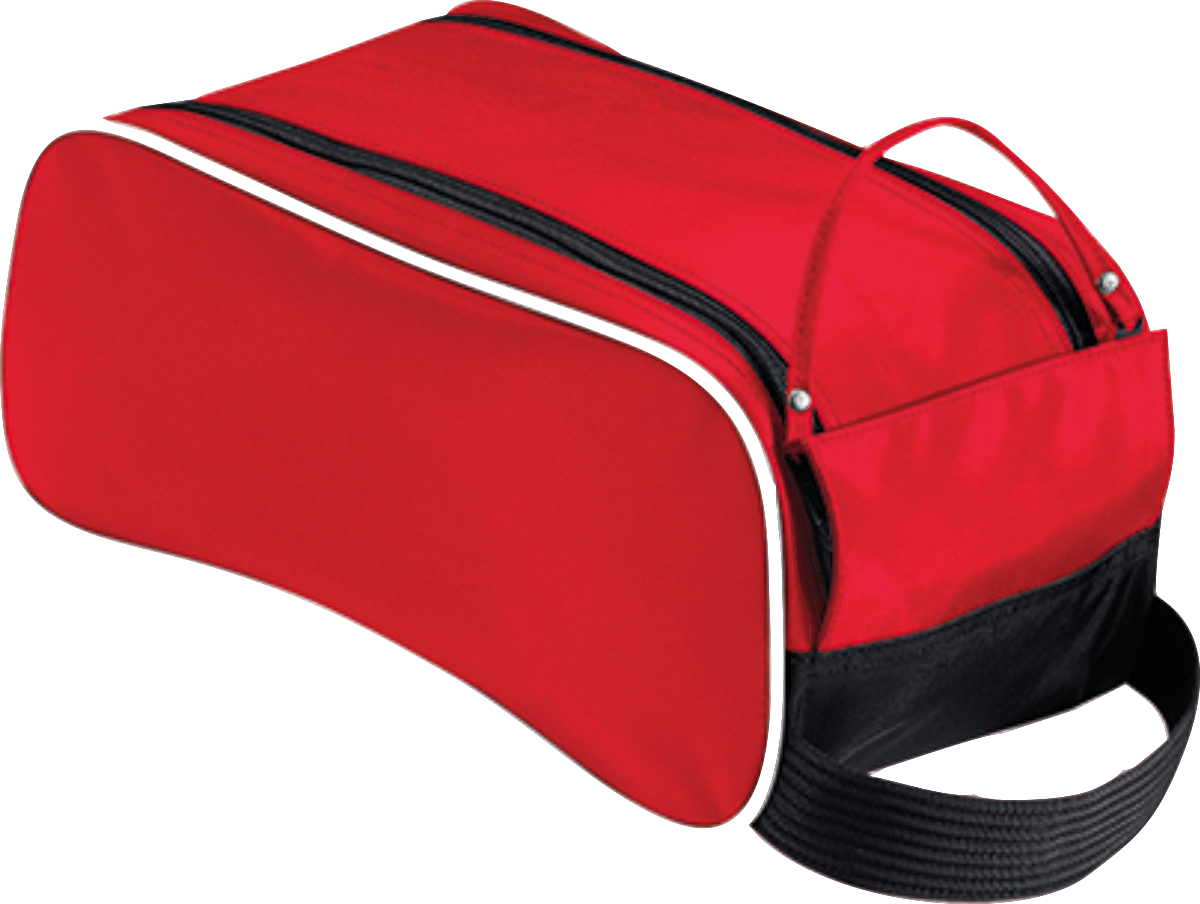 Teamwear Shoe Bag