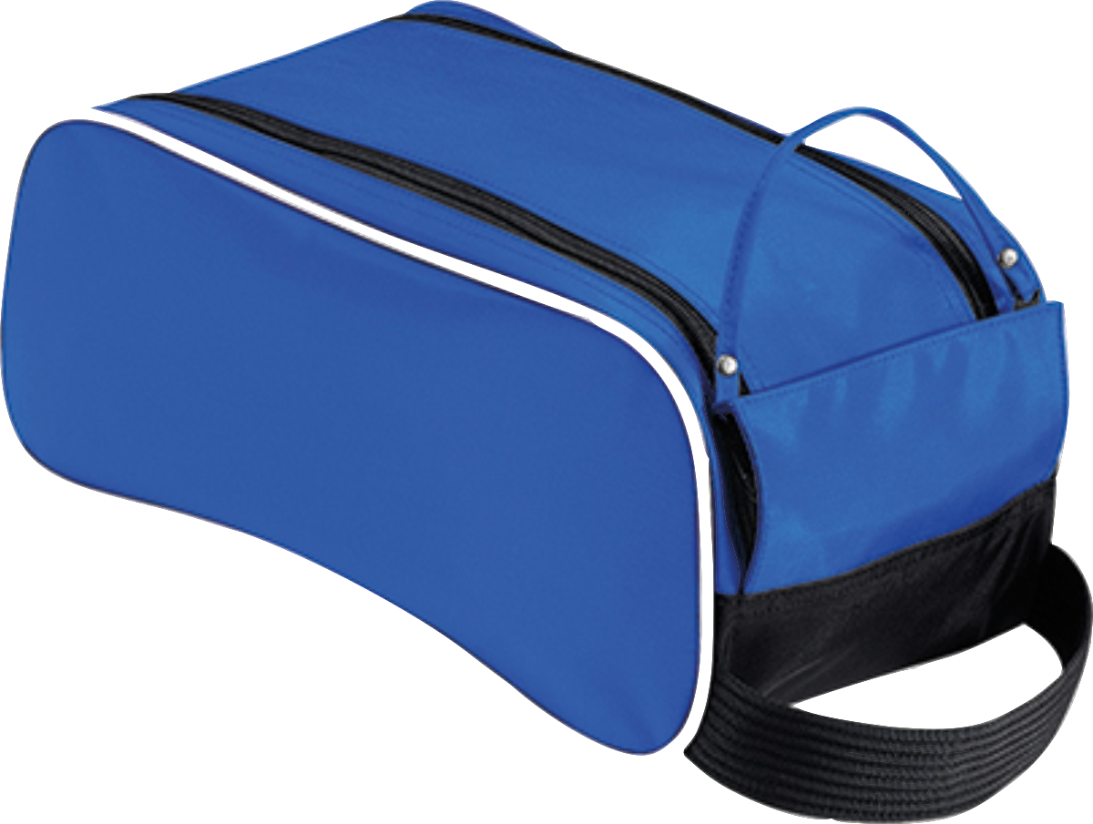 Teamwear Shoe Bag