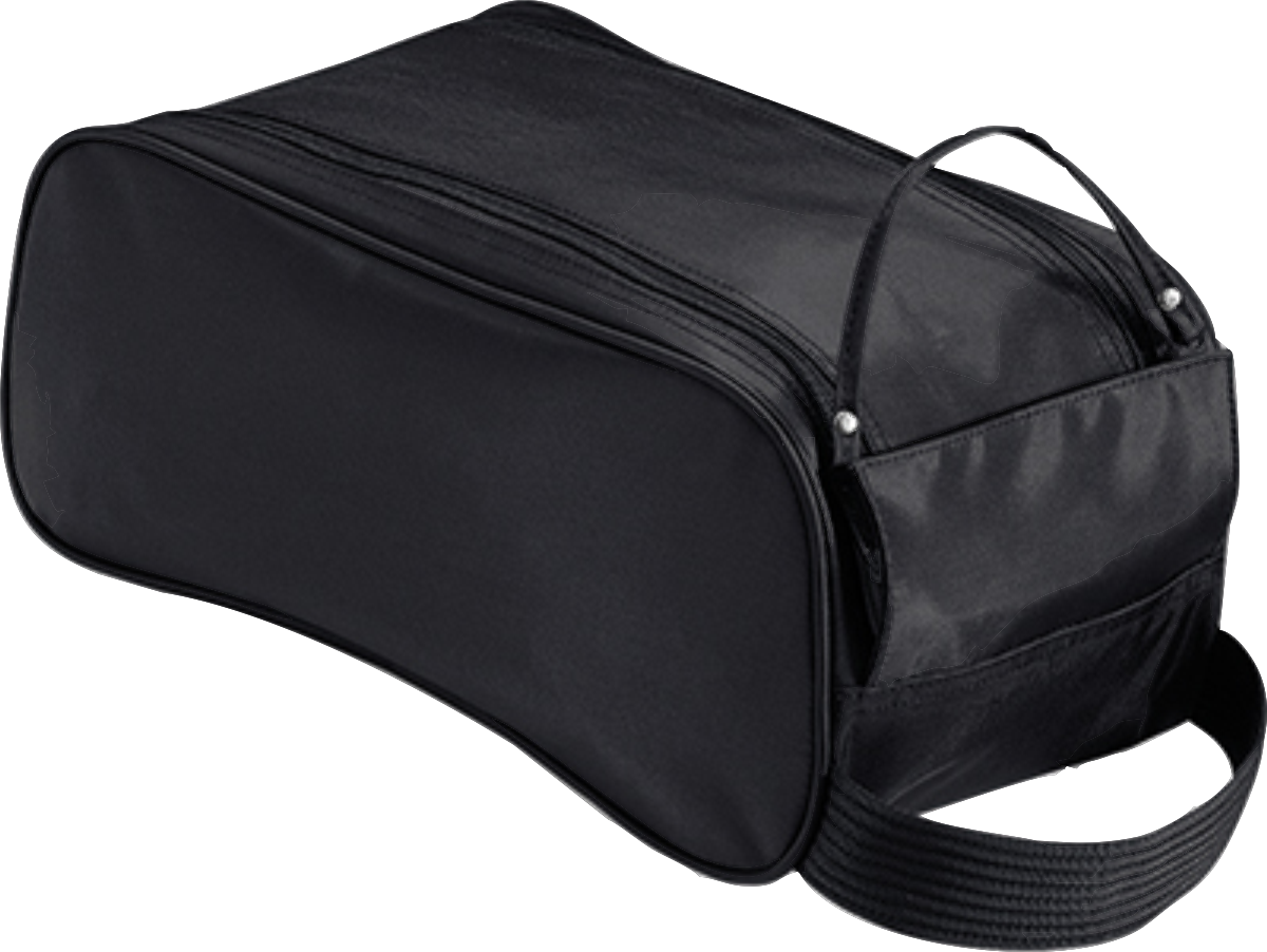 Teamwear Shoe Bag
