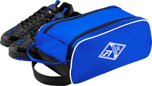SVA Shoe Bag